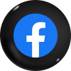 TMHH Facebook