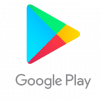 Tải Qua Chplay