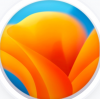 macOS Ventura