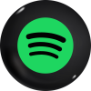 Spotify (Audio)