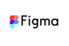 Figma