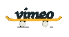 Vimeo