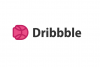 Dribbble