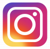 Instagram Personal