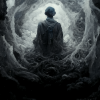 Darkness Of Reality