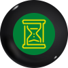 TMHH Website