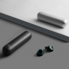 #Capsule Style - Minimal Art Headphones