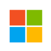 Microsoft Certification