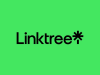 Linktr.ee