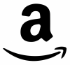 Everest and the Moon - Amazon