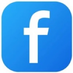 Facebook MPP PSAS