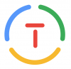 Google Certified Trainer Directory