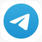 Telegram MPP PSAS (Menyalurkan sebarang informasi terkini kepada pelajar)