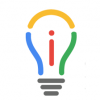 Google Certified Innovator