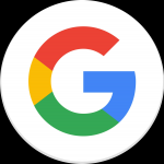 Google me!