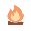 Writings in Smore