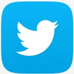 Twitter MPP PSAS