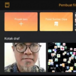 Belajar Digital