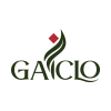 GAICLO Official WebSite