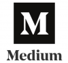 Published Erotica and Serials on Medium
