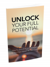Unlock Your Full Potential