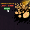 Crypto Resource Guide (FREE)