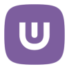 ᕫltra - A New Era for Gamers