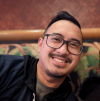 Dynamics Communities Contribution