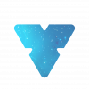 Theta - Next generation streaming