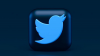 twitter - تويتر