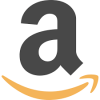 Published Erotica on Amazon