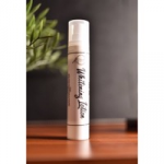 Whitening Lotion (SHOPPE)