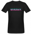Wazland Wear - Fan club shop