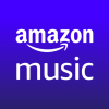 Criterio Cero en Amazon Music
