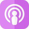 Criterio Cero en Apple Podcasts