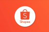 Shopee