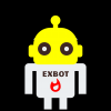 EXBOT Projesi Hakkında