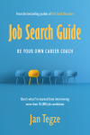 Book for Job Seekers - Job Search Guide