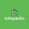 Tokopedia