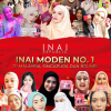 Daftar Free Agent Inai Republic