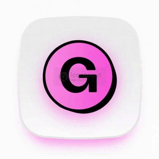 Gumroad Page