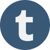 Tumblr (SFW)