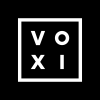 VOXI Mobile (Referal Link, stay with them for at least 2 months, get an Amazon gift card, value depends on your plan)