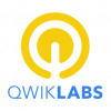 Qwiklabs Profile