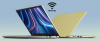 Swift 3