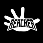 Reacher.me (Get Paid when people email you)
