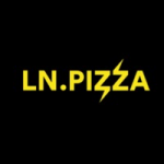 BUY PIZZA ⚡️ LN.PIZZA