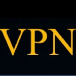 @ln_vpn (Lightning VPN)
