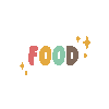 Food Faves