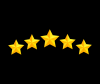 Client Reviews